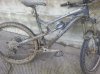20140222_134106.jpg
