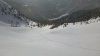 2014-02-22_15-47-58_117.jpg