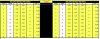 Screen Shot 2014-02-23 at 15.37.11.jpg