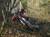Oggi si vola..... 073.jpg