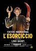 locandina-l-esorciccio.jpg