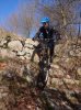 DSC05667.jpg
