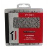 sram-catena-pc-xx1-11v-power-link.jpg
