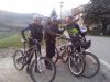 RES 20140225_175955.jpg