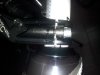 20140303_114515.jpg