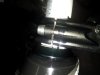 20140303_114854.jpg