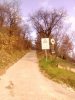 IMG_20140303_133838.jpg