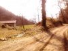 IMG_20140303_140349_1.jpg