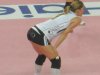 Igor-Modena 022.jpg