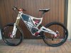 ALU 2 SX.jpg