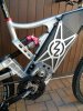 ALU 2 BODY DX.jpg