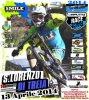 locand ..2014 263.jpg
