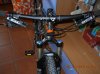 DSCN2945 (2).jpg