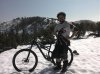 IMG291.jpg