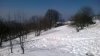 WP_20140309_00278.jpg