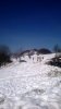 WP_20140309_003.jpg