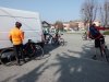 CIMG0302.jpg