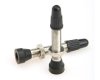 Tubeless-valves.jpg