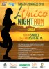 locandina night run.jpg