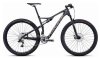 Specialized_Epic_Elite-Carbon_2014.jpg