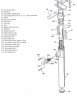 descenderpost-diagram.jpg
