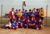 lanciotto86.jpg