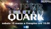 _superquark_.jpg