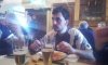 uploadfromtaptalk1394903000165.jpg