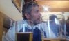 uploadfromtaptalk1394903025218.jpg