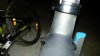 20140315_192155.jpg