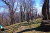 bisbino-16-03-2014 (7 of 7).jpg
