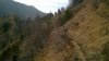 WP_20140315_013.jpg