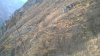 WP_20140315_024.jpg