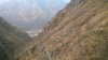 WP_20140315_025.jpg