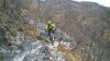 WP_20140315_027.jpg
