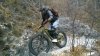 WP_20140315_029.jpg