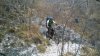 WP_20140315_031.jpg