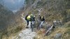 WP_20140315_034.jpg
