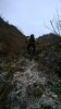 WP_20140315_035.jpg