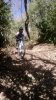 WP_20140316_011.jpg