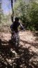 WP_20140316_012.jpg