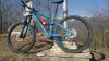 2014-03-07-515.jpg