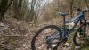 2014-03-15-529.jpg