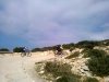 WP_000792.jpg