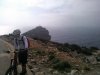 WP_000794.jpg