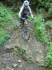 967005_10201147208751175_1892508256_o.jpg
