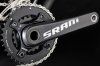 bielas-y-platos-sram-s2210-carbono-10-v-1205-p.jpg
