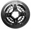 medium_Sram3824_JPG.jpg