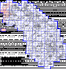 QUADRO_UNIONE.gif