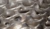 IMGP7438-dettaglio_web.jpg